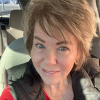 Sitter Profile Image: Lee W.