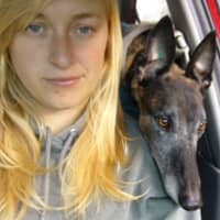 Sitter Profile Image: Meghan S.