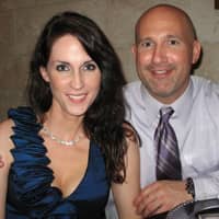 Sitter Profile Image: Meredith H.