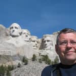 Sitter Profile Image: Larry M.