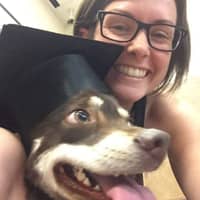 Sitter Profile Image: Alyson A.