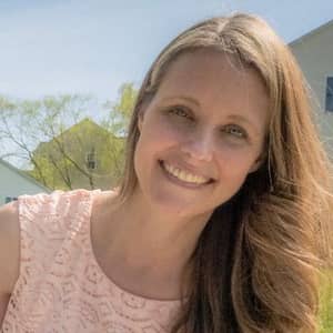 Angela W.