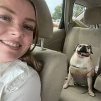 Sitter Profile Image: Heather S.
