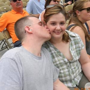 Sitter Profile Image: Julie P.