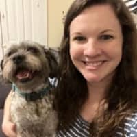 Sitter Profile Image: Brittany M.