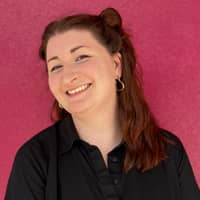 Sitter Profile Image: Carissa H.