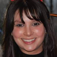 Sitter Profile Image: Rebecca S.