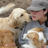 Sitter Profile Image: Jennifer C.