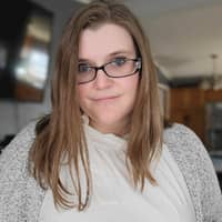 Sitter Profile Image: Kathleen D.