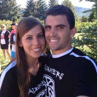 Sitter Profile Image: Christa C.