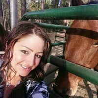 Sitter Profile Image: Denise L.