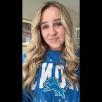 Sitter Profile Image: Hannah R.