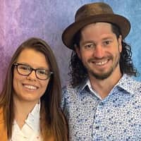 Sitter Profile Image: Britni S.