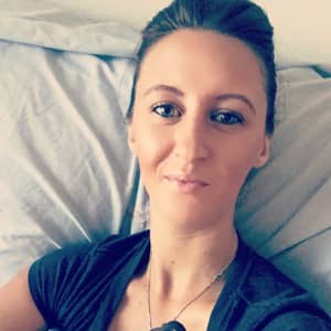 Steph D.