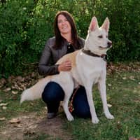 Sitter Profile Image: Lauren W.