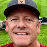 Sitter Profile Image: William Hale R.