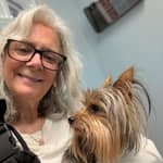 Sitter Profile Image: Janeth D.