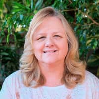 Sitter Profile Image: Colleen C.