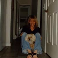 Sitter Profile Image: Carolyn W.