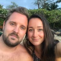 Sitter Profile Image: Stephanie K.