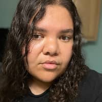 Sitter Profile Image: Nona T.