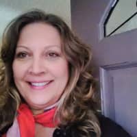 Sitter Profile Image: Suzanne B.