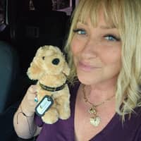 Sitter Profile Image: Tanya C.