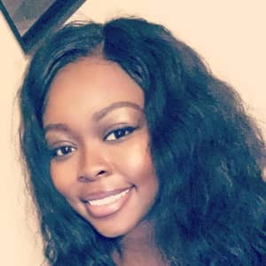 Imani W.