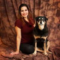 Sitter Profile Image: Erica M.