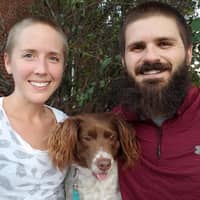 Sitter Profile Image: Chelsea A.