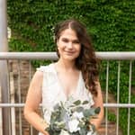 Photo de profil du pet sitter : Melanie V.