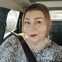 Sitter Profile Image: Diane P.