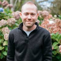 Sitter Profile Image: Andrew S.