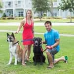 Sitter Profile Image: Kaytee R.