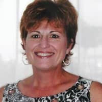 Sitter Profile Image: Pam P.