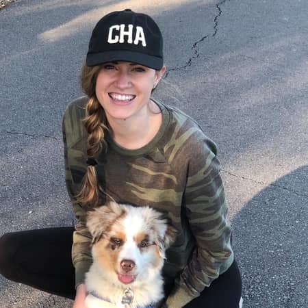 Best Dog Boarding In Richlands Nc Rover Com