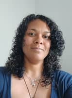 Sitter Profile Image: Kortni E.