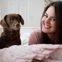 Sitter Profile Image: Ally R.