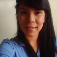 Sitter Profile Image: Adreanna O.