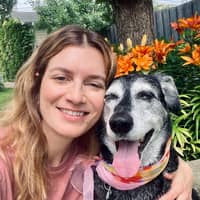 Sitter Profile Image: Nicole K.