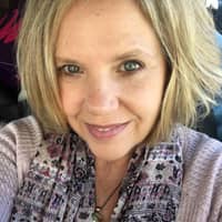 Sitter Profile Image: Jennifer B.