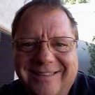 Sitter Profile Image: Matt L.