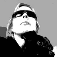 Sitter Profile Image: Mary K.