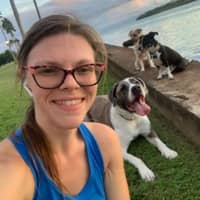 Sitter Profile Image: Tiffany H.