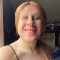 Sitter Profile Image: Saylor S.