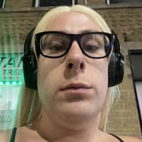 Sitter Profile Image: Saylor S.