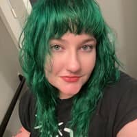 Sitter Profile Image: Shelbi A.