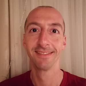 Steven B.