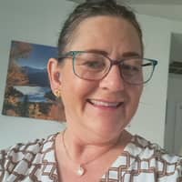 Sitter Profile Image: Brigitte A.