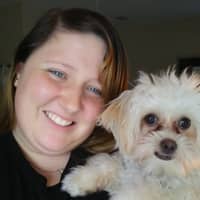 Sitter Profile Image: JonnieRose T.